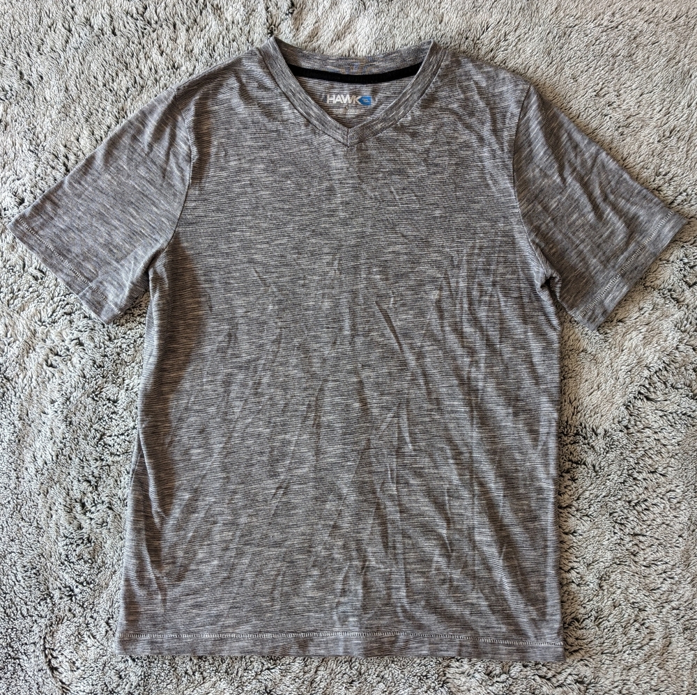 Tony Hawk Youth Tee